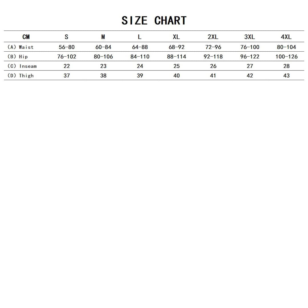 Suwequest Pantaloncini da Ciclismo Uomo Pantaloncini da Ciclismo 3D Gel Pad Pantaloncini da Ciclismo per Uomo Pro MTB Ciclismo su Strada