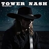 Tower Nash Country Music
