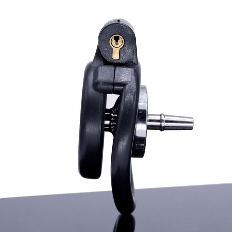 Resina ABS rosa fitness annaffiatoio professionale in legno protegge gabbia, 4 accessori, comodo da indossare, può essere indossato per molto tempo.