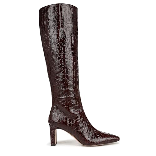 Image of Sam Edelman Women's Issabel Boots | Casual Boots