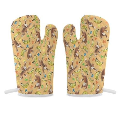 ϔM Lb`~g ̃W[W 2g  d\ ݂艺Rt Ep |GXe  I[u dqW g[X^[ BBQΉ Lb`pϔMO[u