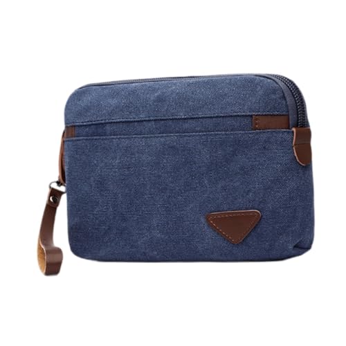 YNb`obO LoXf @\ YnhobO e Yz Xgbv t@Xi[t [ rWlX JWA gpɓKp, 