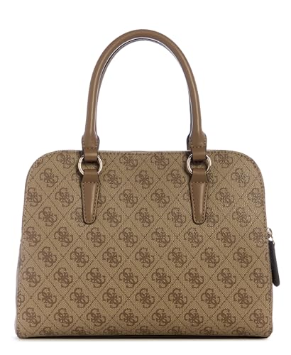 Image of Sarai Logo Status Satchel