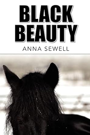 Black Beauty