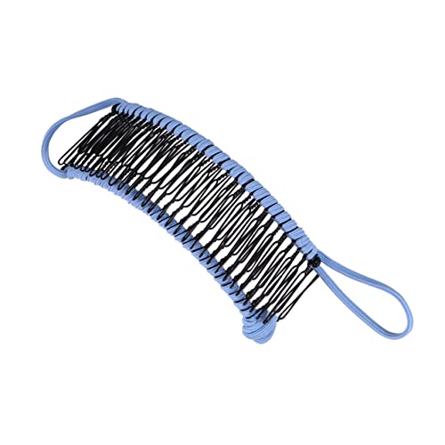 PLAFOPE TChwANbv oiiNbv R[ pwbhhX  wAANZT[ ߂ɂ XbVȃfUC J[wAɂtBbg