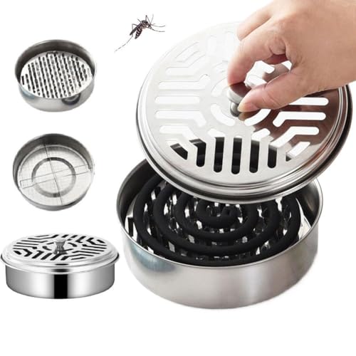  z_[   z_[ ጭ  XeX ጭ蔠  P[X 񂰎fUCłǂłKȉ΍ gтɕ֗  O