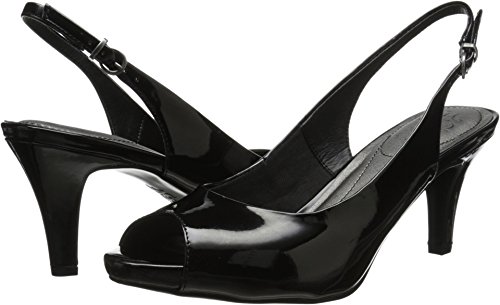 Image of LifeStride Womens TellerPump