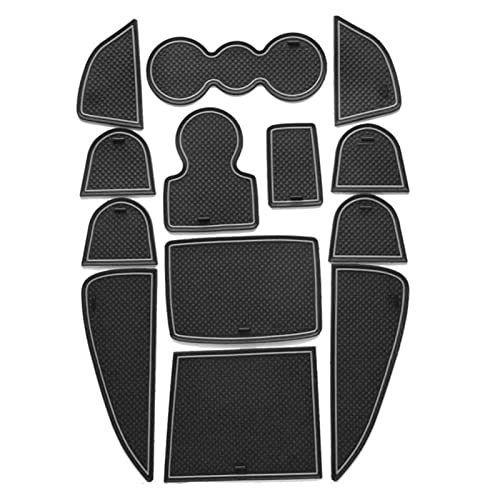 Posavasos alfombrilla con ranura para puerta ideal para viajes limpios en familia