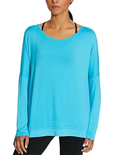 Gaiam Apparel Womens Gemma Tunic