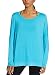 Gaiam Apparel Womens Gemma Tunic