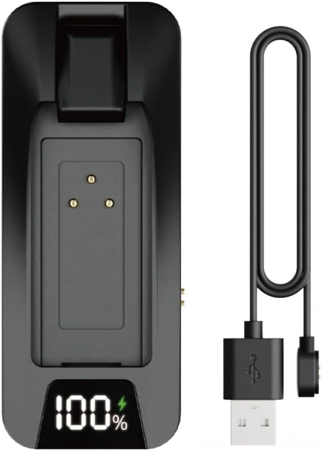 Robust Electronic Shifting Battery Charger for SRAM Systems Featuring Automatic Shutoff Function
