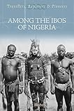 Among the Ibos of Nigeria