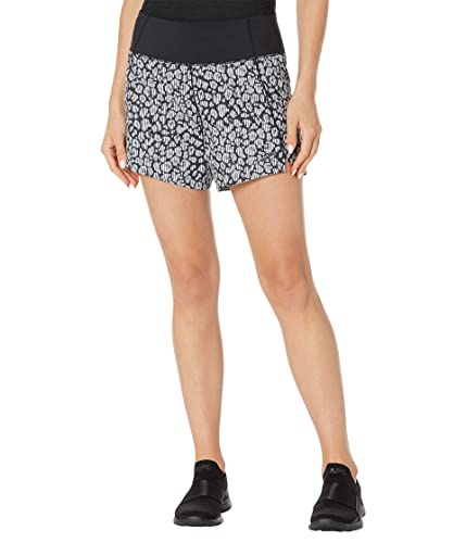 Short Chaser 12,7 cm Brooks pour le running au quotidien