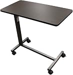 Overbed Tables
