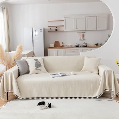 ybg΍ \t@[Jo[ 1-3l| ItΉ hEho 􂦂 h~