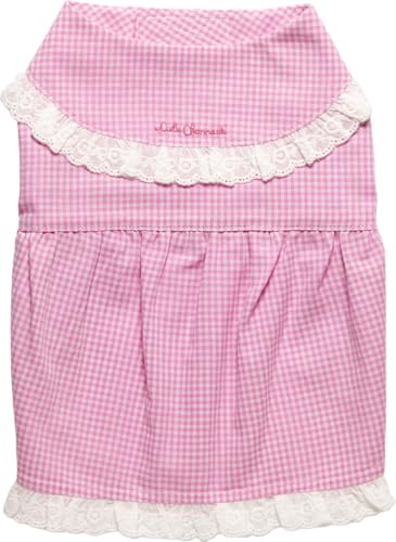 hbOEFA s[X ̕ XJ[g  p `FbNs[X MK`FbN ybgEFA pĕ t  H  ꌢ ^EFA p ₷ ȒP [X ^ ^ Up One Coco RR (sN