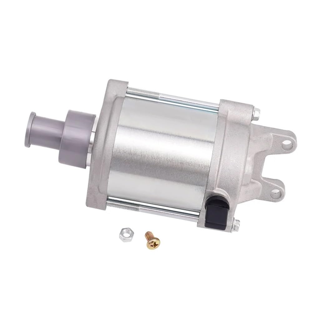 Démarreur de moteur de moto haute performance F3 800RR 675 - 2