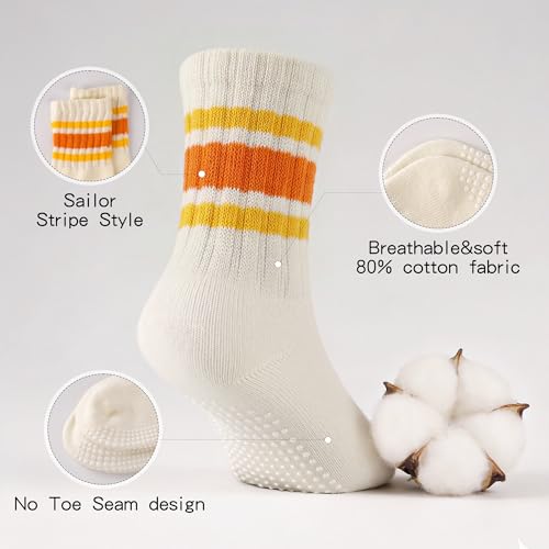 View 5