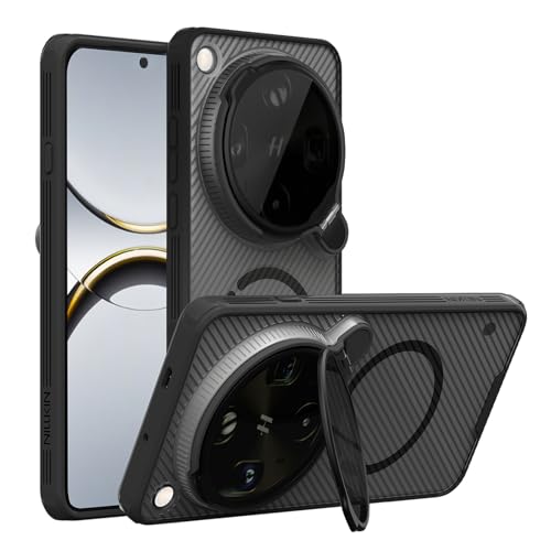 Coque Oppo Find X9 Ultra antichoc pour éviter les bris d'écran et de lentille