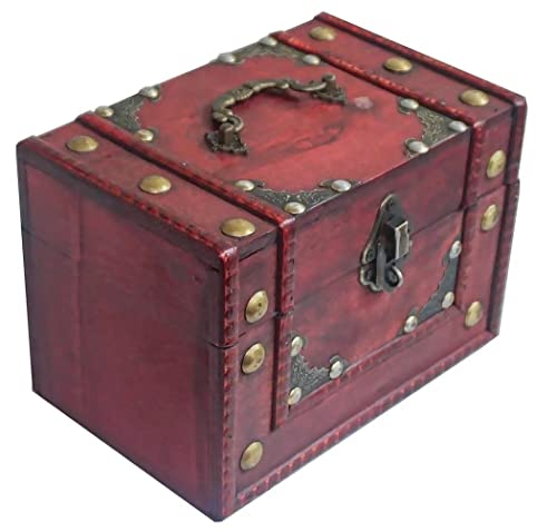 r_planning g AeB[N ؔ re[W  xbg [  {bNX