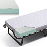 Cortassa B08T1WNDYN lato 4