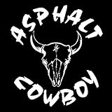 Colocación de la etiqueta: todo el cuerpo