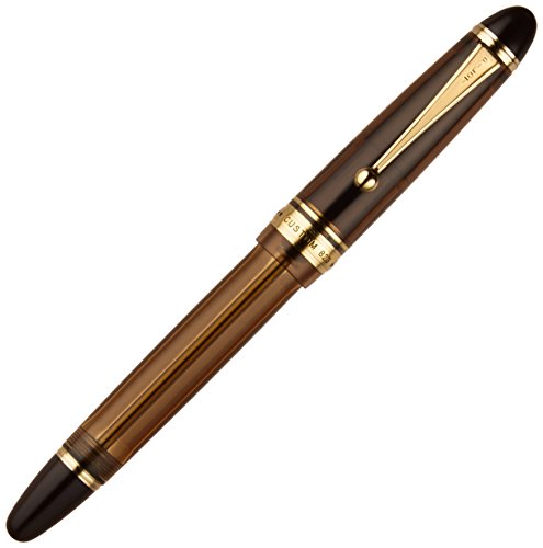 Custom 823 Fountain Pen image 3