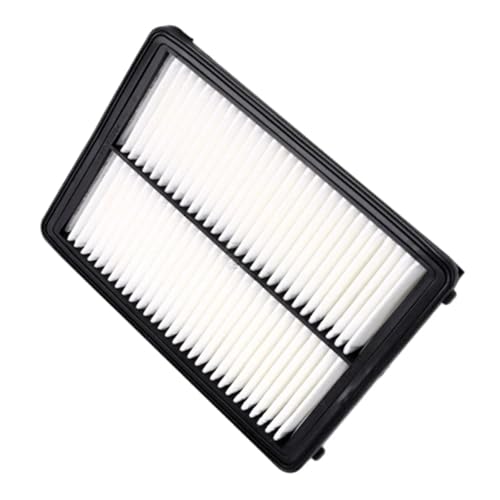 Filtre à air de voiture 28113-C3100 pour trajets sereins en Sonata