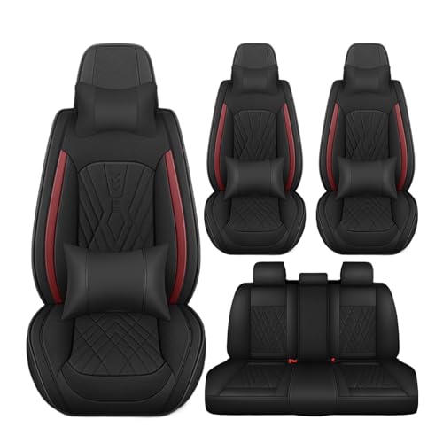 ɓKpOHGNvXNXGKn30N3~s ԗpV[gJo[ 5ȃZbg U[ގ ʋC h h~ ~߉H J[V[gJo[ ϋv ʔNgp p[c [֗ tȒP(Ԑ,t)