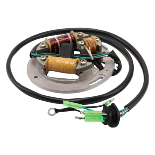 �X�e�[�^�[ Jetski SJ 700 Delux 700 Super 650 700 FX1 Blaster 700 6R8-85560-10-00 62T-85560-00 6R7-85560-10 �ƌ݊���������܂��B