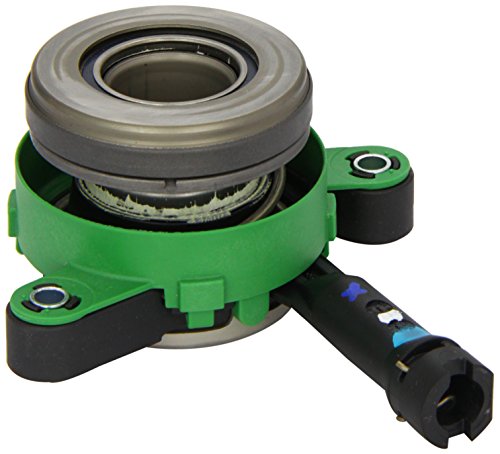 Butée d'embrayage centrale LuK 510010810 pour Chrysler Sebring et Dodge Journey
