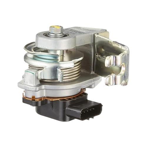 Capteur de position de pédale d'accélérateur 37971RCAA01 pour Accord et CR-V
