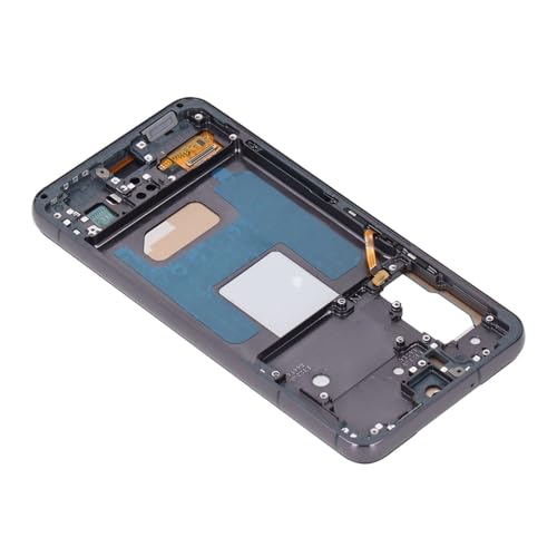 Écran de téléphone S22 5G S901U pour retrouver vos photos et vidéos