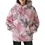 Maple Leaf Pink