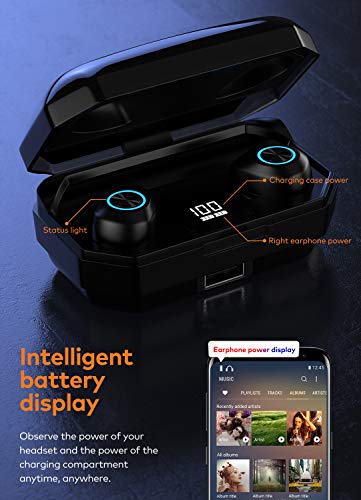 Compare prices for BOJEE across all Amazon European stores