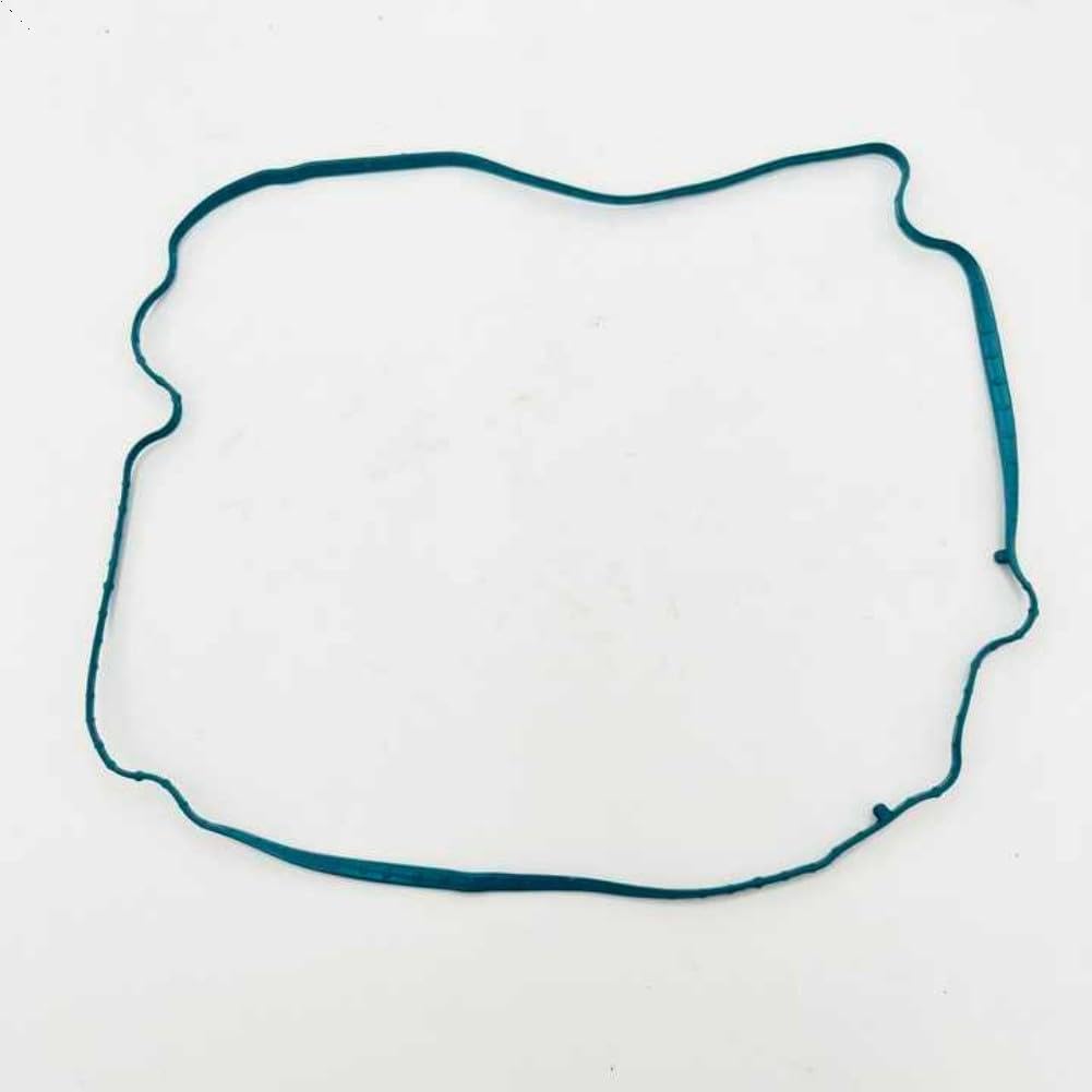 Parts Number# 22772331 Differential for case Gasket 1pack