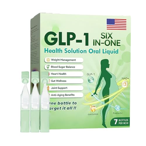 Diet Drops,Potenciador del Control del Apetito - Suplemento de Apoyo al Equilibrio Energético para el Bienestar Diario Adultos Mujeres Hombres Mañana Noche Rutina de Entrenamiento