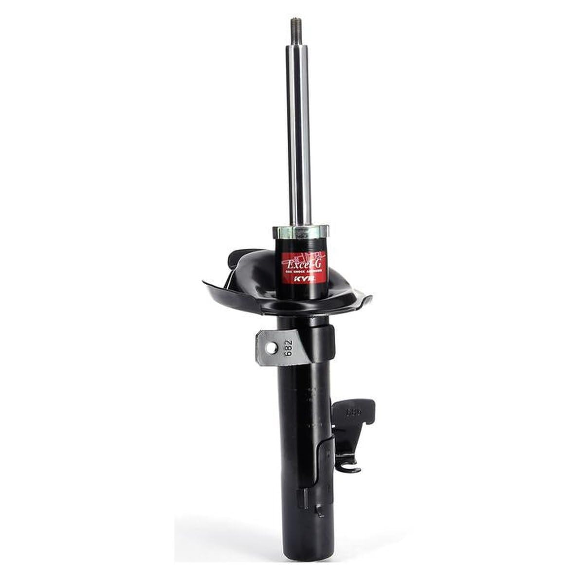 KYB 334841 Ammortizzatore Anteriore Sinistro - 1 Pezzo