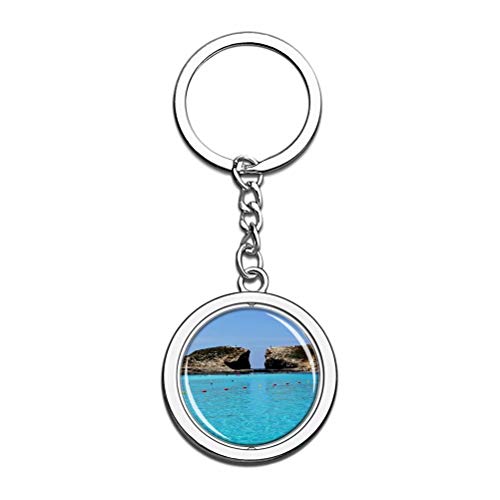 How to get to blue lagoon malta How to get to blue lagoon malta