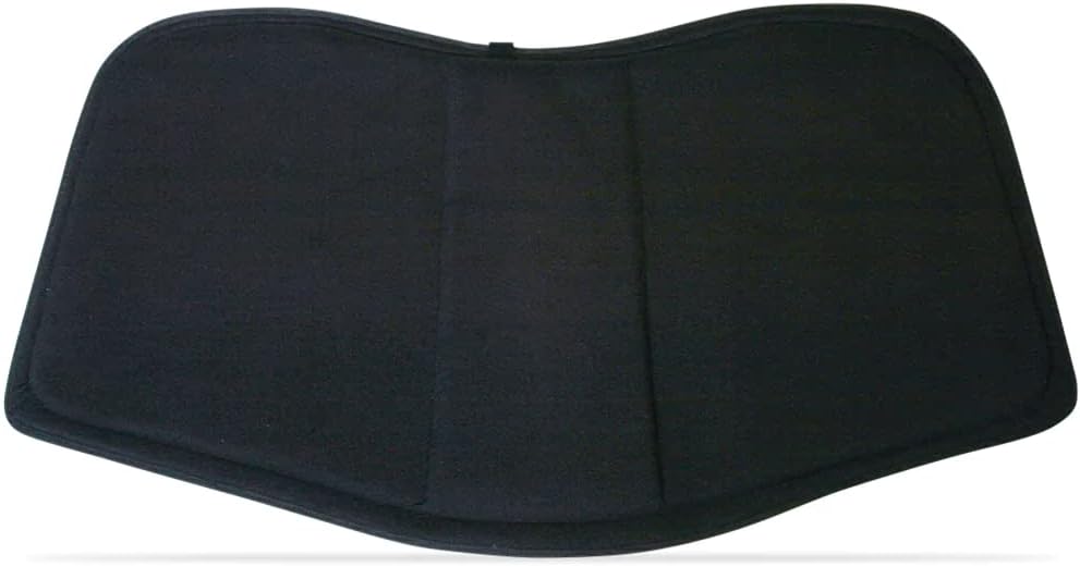 2005-2013 C6 Corvette Coupe Headliner Black-Out Roof Panel