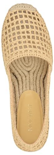 Nine West Women's Mansa Ballet Flat2