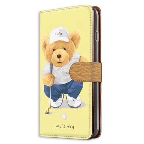 AQUOS sense8 p SH-54D SHG11 SH-S80 Ή StxA 邩 ܃X| StD CG[ X}zP[X 蒠 tLVu ZX8̃Jo[ 220875m