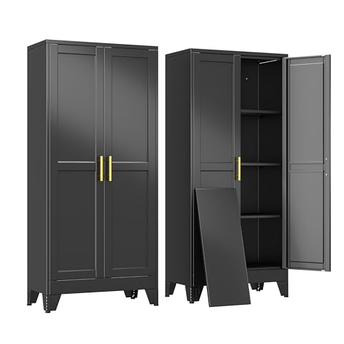 View 2