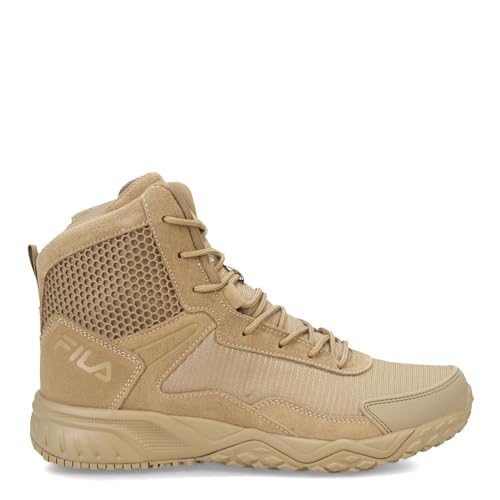 Image of Fila womens Chastizer