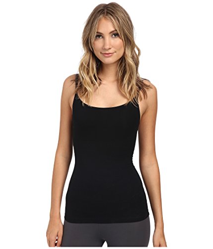 SPANX in and Out Camisole Very Black XL