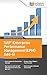 SAP Enterprise Performance Management (EPM) Add-In: Managing Your Business with Excel