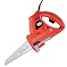 Produktbild Black + Decker Black + Decker Elekantr Handsäge Ks890Ek