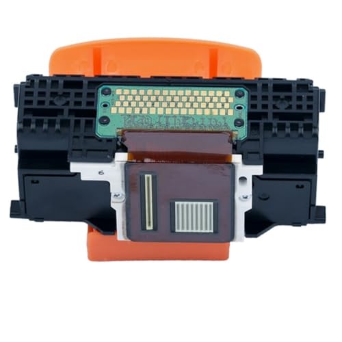 Tête d'impression QY6-0083 compatible bloc buse jet d'encre de remplacement