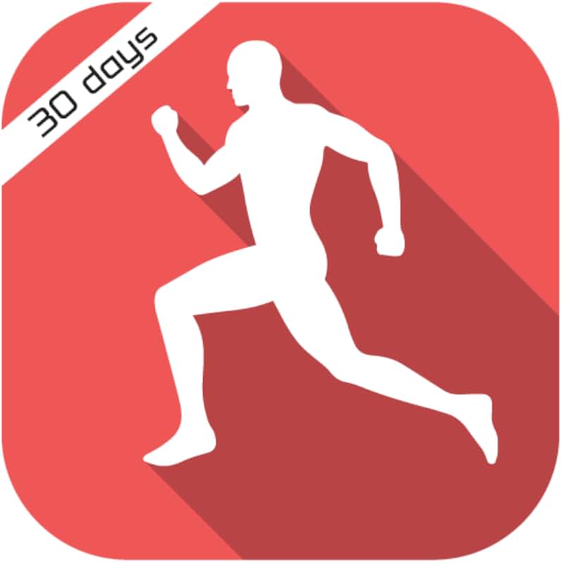 Play 30 days. 30 дней. Фитнес-приложения push. Фитнес-приложения пуш. Cardioday программа.