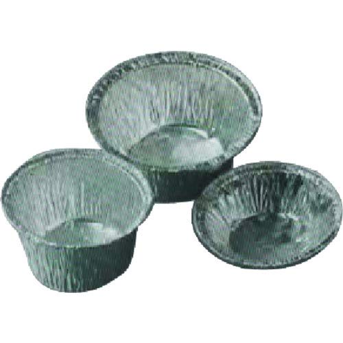 ���I�i 1231-03 �A���~�g���(100������) �e��150ml 4702-0012